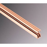 P2413 TAN 72 Zainab Supplies