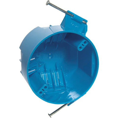 B518AUPC Zainab Supplies