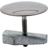 03-1447 Zainab Supplies