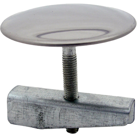 03-1447 Zainab Supplies