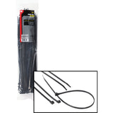 46-315UVB Zainab Supplies