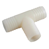 53724-08 Zainab Supplies