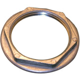 03-1933 Zainab Supplies