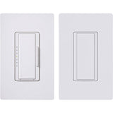 MACL-153M-RHW-WH Zainab Supplies