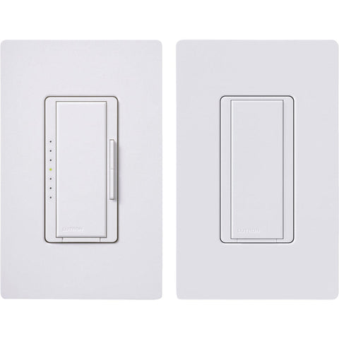 MACL-153M-RHW-WH Zainab Supplies