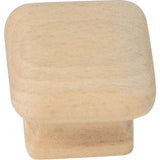 32301 Zainab Supplies