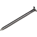F142530 Zainab Supplies