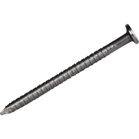 F142530 Zainab Supplies