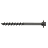 FMLL358-50 Zainab Supplies