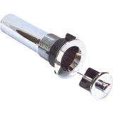 P-102C Zainab Supplies