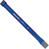 0419-0 Zainab Supplies