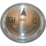 0-6025 Zainab Supplies