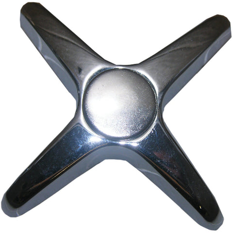 HC-47 Zainab Supplies