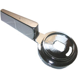 HL-59 Zainab Supplies