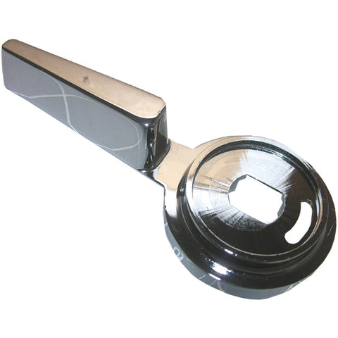 HL-59 Zainab Supplies