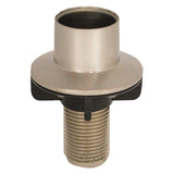 89225 Zainab Supplies