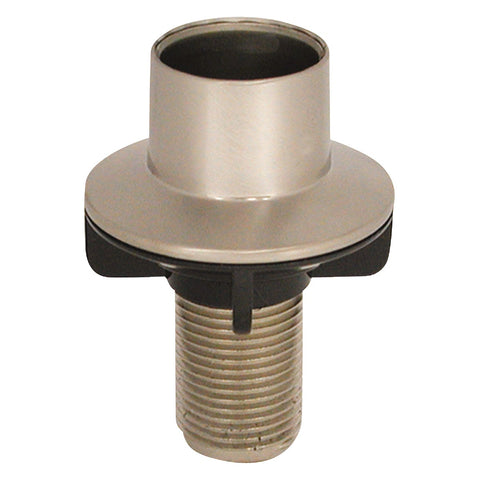 89225 Zainab Supplies