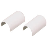C19 Zainab Supplies