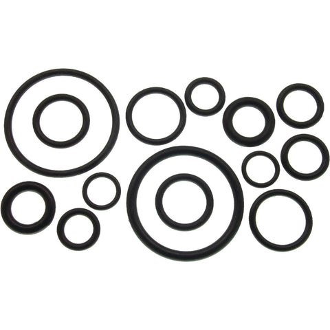 80788 Zainab Supplies