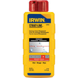 64802 Zainab Supplies