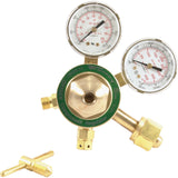 87090 Zainab Supplies