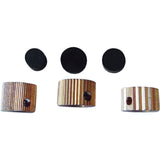 888-221RP Zainab Supplies