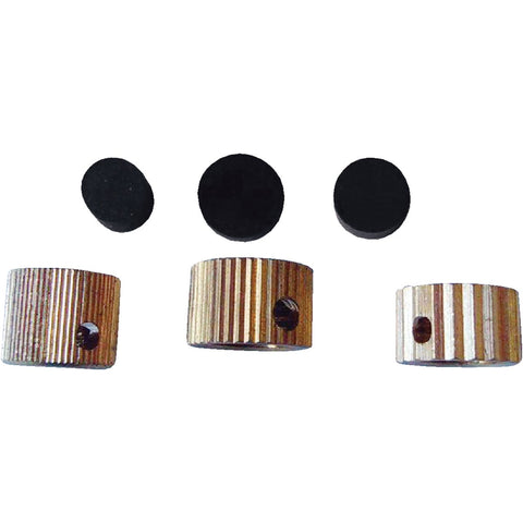 888-221RP Zainab Supplies