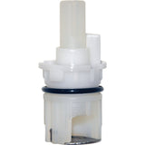 10474 Zainab Supplies