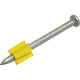 PDPA-125 Zainab Supplies