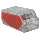 19-PC2 Zainab Supplies