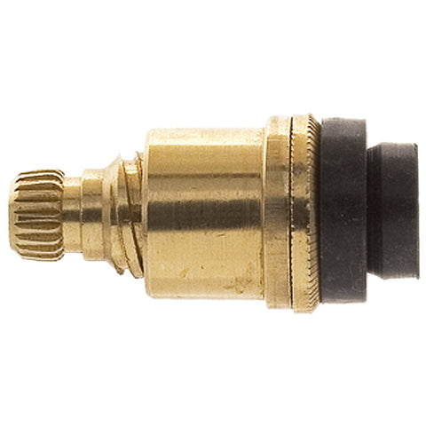 15729E Zainab Supplies