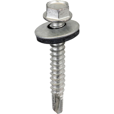 SW-MM1212G250 Zainab Supplies