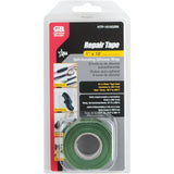 HTP-1010GRN Zainab Supplies