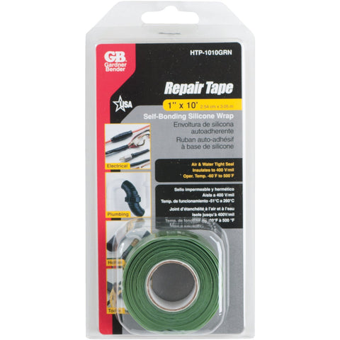 HTP-1010GRN Zainab Supplies
