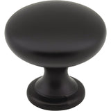 K778MB-10 Zainab Supplies