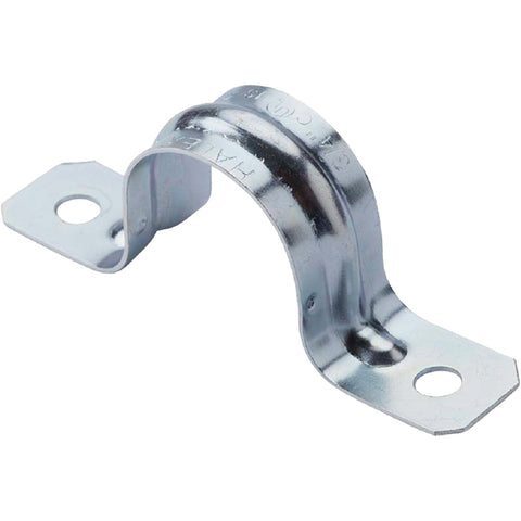 61205B Zainab Supplies