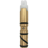 S-814-3NL Zainab Supplies