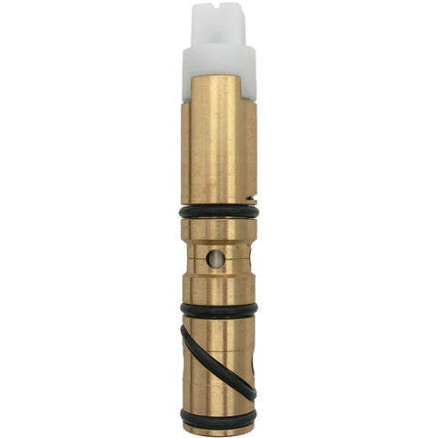 S-814-3NL Zainab Supplies