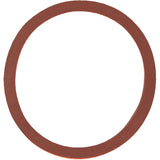 36643B Zainab Supplies