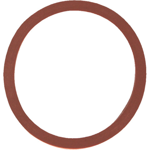 36643B Zainab Supplies