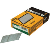 FN1528 Zainab Supplies