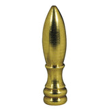70135 Zainab Supplies