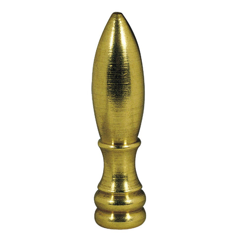 70135 Zainab Supplies