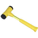 10135 Zainab Supplies