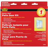 4283 Zainab Supplies