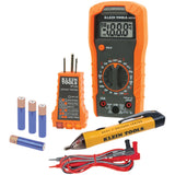 69149P Zainab Supplies