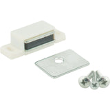 KFCMS-A-WH2 Zainab Supplies
