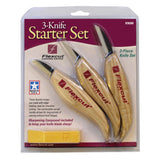 KN500 Zainab Supplies