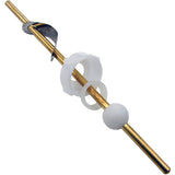 03-4697 Zainab Supplies