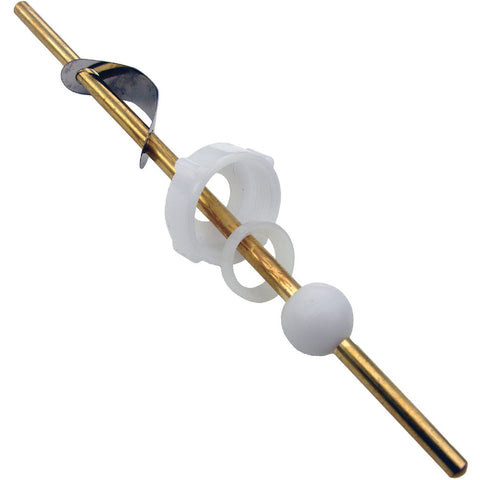 03-4697 Zainab Supplies